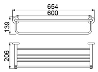 13058 (shema) 1600
