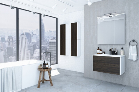 c56d8b2b-3826-11ea-91b7-0cc47ae7d2a2000696452_original