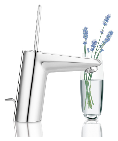 ddfeb7b6-12ee-11e5-bd30-5404a662feb4000483574_original