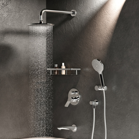 9ff06be269c334928408d648a3af3cfc