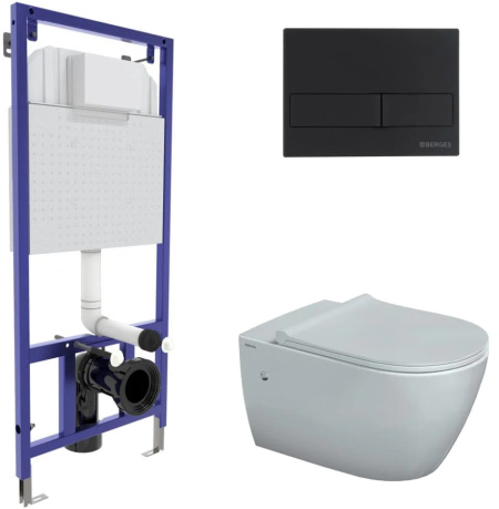 Основнаяb52215a6-eaf9-11eb-91b9-0cc47ae7d2a2000835167_original