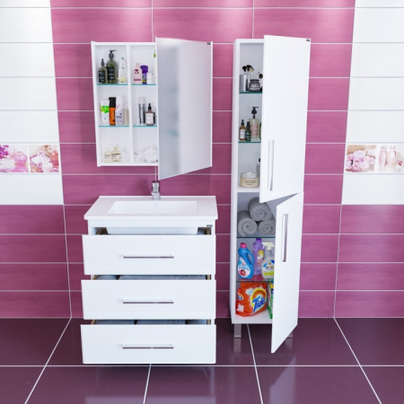 0a76947c-d3fb-11eb-91b9-0cc47ae7d2a2000770212_original