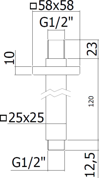 KRONSHTEYNY_DLYA_VERHNEGO_DUSHA_PAFFONI__HROM_N000350163_2