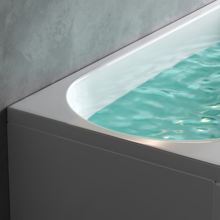 W94A-150-070W-A1_32_3