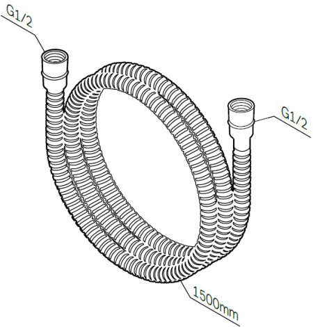 5710d08f-6070-11ea-91b7-0cc47ae7d2a2000707143_original