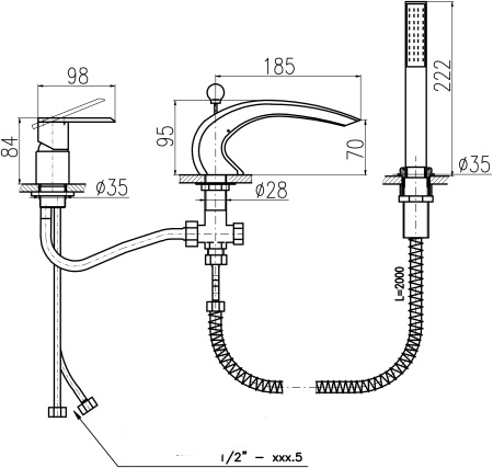 RAV_SLEZAK_LOIRA_NA_BORT_VANNY_P000042669_3