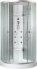 Основная87c40158-a826-11eb-91b9-0cc47ae7d2a2000797726_original