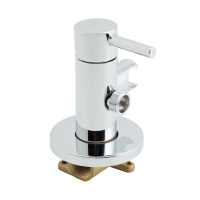 M05-888cr_2