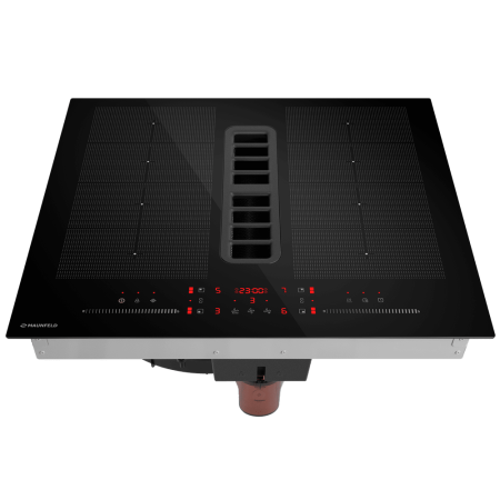 Maunfeld-MIHC604SF2BK_02_-95