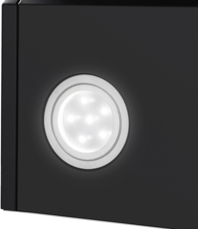 sky-star-chef-60-black-15