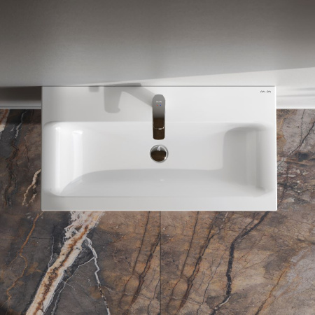 9c345205d3aaf1aeafc263fe27fcc778