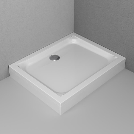 67ca718d5a0889b0d0d10d4152df2260