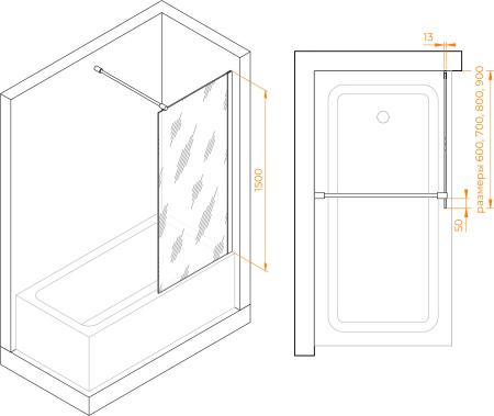 171_351105109-11_rgw_c3