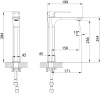 4eac9e23-ab64-11ec-91ba-0cc47ae7d2a2000831347_original