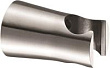 Настенный держатель Aquanet Steel AF210-93S сатин