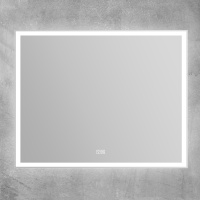 BELBAGNO_ZERKALO_5