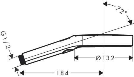 b28d5e6d-79bf-11eb-91b7-0cc47ae7d2a2000724538_original