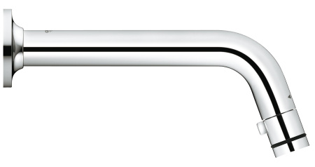 b416ad5b-c542-11eb-91b9-0cc47ae7d2a2000754214_original