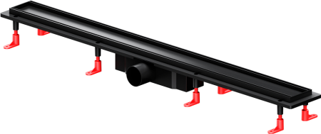 W02SC-U11-090-04BM_21_21