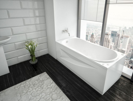 45_AFR150-0000079_vdp_c2