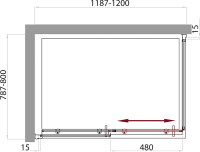 26545673-8623-11eb-91b7-0cc47ae7d2a2000727574_original