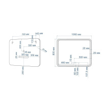 d21e93543f3964d195c906b6adc83e89