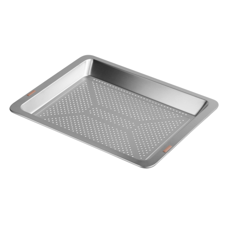 Maunfeld-MCMO5016STGW_13_-95