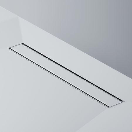 W02SC-U11-060-04SB_14_16