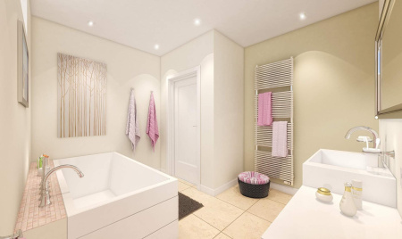 ba7b1168-6ed4-11eb-91b7-0cc47ae7d2a2000722876_original