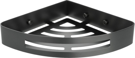 129_FX-31003M_tdnv_c0