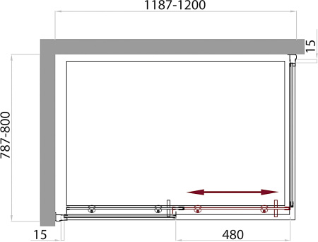 26545673-8623-11eb-91b7-0cc47ae7d2a2000727574_original