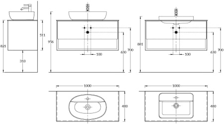 5e8f3769-c9cc-11eb-91b9-0cc47ae7d2a2000821229_original