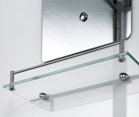 2b1358e6-f46c-11ec-afd4-a8a1593fb1ca000844977_original