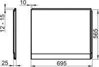 33ec43cd-564c-11eb-91b7-0cc47ae7d2a2000719726_original