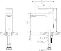 eef18e8a-6a02-11eb-91b7-0cc47ae7d2a2000800924_original