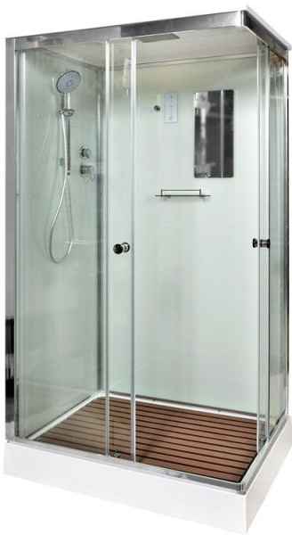 af8b838d-fd4d-11ec-afd4-a8a1593fb1ca000848771_original