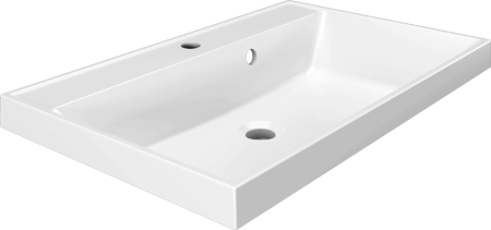 4d6fe0301d9570619d929e414b7de5f5