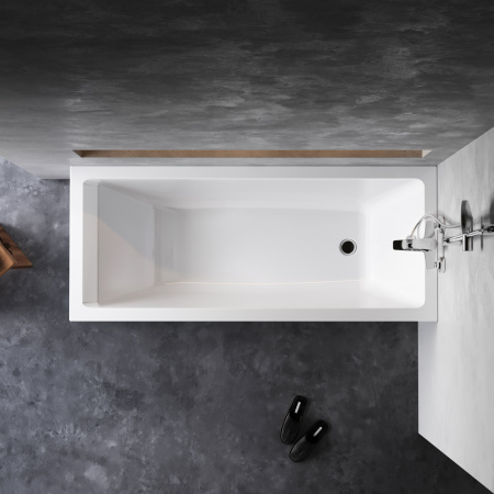 4aefd0a80c4bdcefcad904e3786058ca