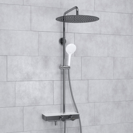 47_A113.117.155.CH Thermo_wk_c0