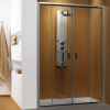 DUSHEVYE_UGOLKI_OGRAZHDENIYA_I_PODDONY_RADAWAY_PREMIUM_PLUS_140_PROZRACHNOE_STEKLO_N000216441_11