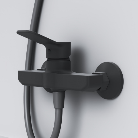 875330ec-3951-11eb-91b7-0cc47ae7d2a2000841671_original