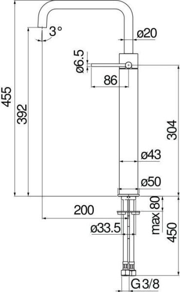 101_VE125128-3RCP_vdp_c1