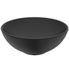 IS_StradaO_K0795V3_Cuto_NN_VSL41 NTH NOF