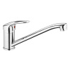 smesitel-dlya-kukhni-cron-cn4239