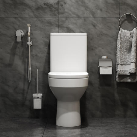 9dc428af08ec138cd3257e197c7b3aed