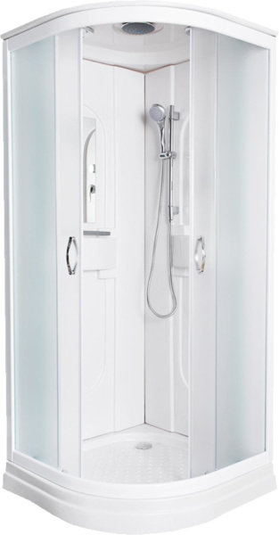 DUSHEVYE_KABINY_NIAGARA_CLASSIC__N000330423_2