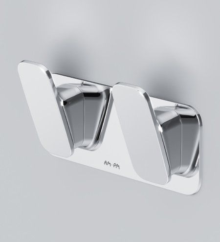 52234637-533d-11ea-91b7-0cc47ae7d2a2000700105_original