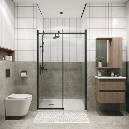 11788510-1178851_10.1728041426.2400x2400