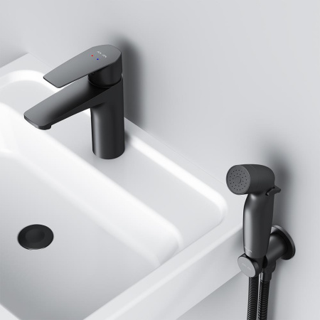 95a5c1aeffc6160ccd22595f1572cd90