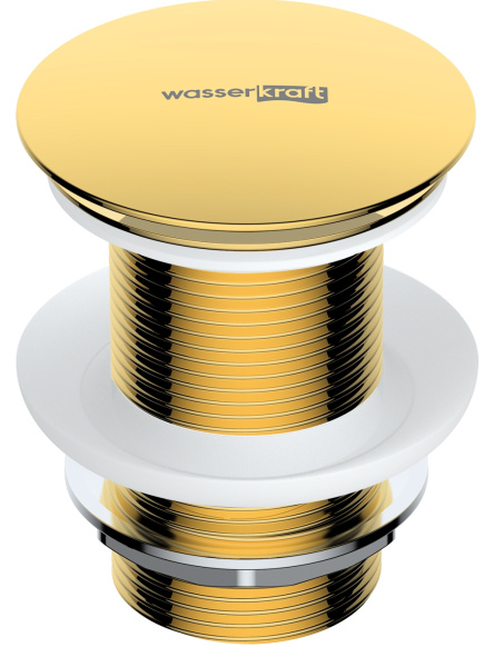 Основная43ad8dd8-352b-11ed-afd4-a8a1593fb1ca000855638_original